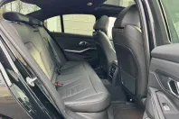 BMW 320 din 2022 cu 34.490 km - oferta BMW179162 - foto 12