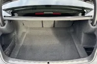 BMW 320 din 2022 cu 34.490 km - oferta BMW179162 - foto 14