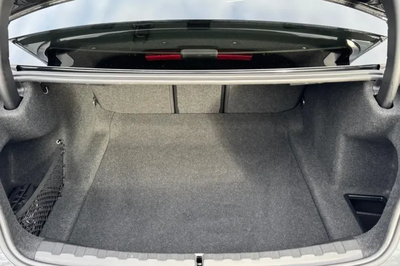 BMW 320 din 2022 cu 34.490 km - oferta BMW179162 - foto 14