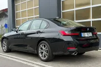 BMW 320 din 2024 cu 45.000 km - oferta BMW179163 - foto 2