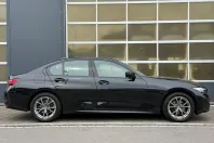 BMW 320 din 2024 cu 45.000 km - oferta BMW179163 - foto 4