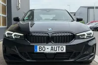 BMW 320 din 2024 cu 45.000 km - oferta BMW179163 - foto 5