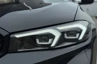 BMW 320 din 2024 cu 45.000 km - oferta BMW179163 - foto 6