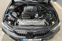 BMW 320 din 2024 cu 45.000 km - oferta BMW179163 - foto 7