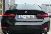 BMW 320 din 2024 cu 45.000 km - oferta BMW179163 - foto 8