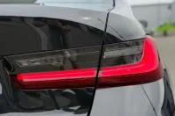 BMW 320 din 2024 cu 45.000 km - oferta BMW179163 - foto 9