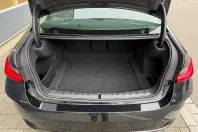 BMW 320 din 2024 cu 45.000 km - oferta BMW179163 - foto 10