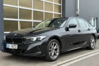 BMW 320 din 2024 cu 45.000 km - oferta BMW179163 - foto 11