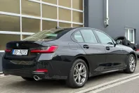 BMW 320 din 2024 cu 45.000 km - oferta BMW179163 - foto 12