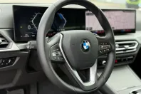 BMW 320 din 2024 cu 45.000 km - oferta BMW179163 - foto 15