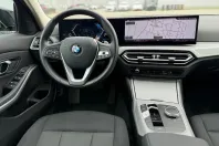 BMW 320 din 2024 cu 45.000 km - oferta BMW179163 - foto 16