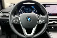 BMW 320 din 2024 cu 45.000 km - oferta BMW179163 - foto 17