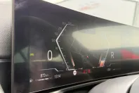 BMW 320 din 2024 cu 45.000 km - oferta BMW179163 - foto 19