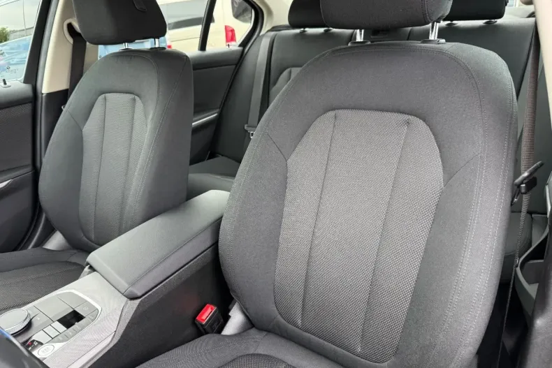 BMW 320 din 2024 cu 45.000 km - oferta BMW179163 - foto 20