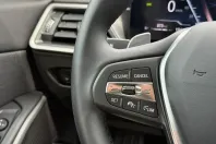 BMW 320 din 2024 cu 45.000 km - oferta BMW179163 - foto 21