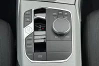 BMW 320 din 2024 cu 45.000 km - oferta BMW179163 - foto 22