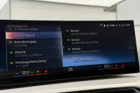 BMW 320 din 2024 cu 45.000 km - oferta BMW179163 - foto 24