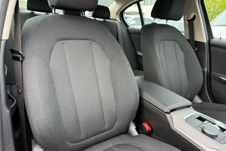 BMW 320 din 2024 cu 45.000 km - oferta BMW179163 - foto 25