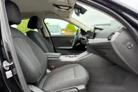 BMW 320 din 2024 cu 45.000 km - oferta BMW179163 - foto 26