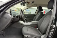 BMW 320 din 2024 cu 45.000 km - oferta BMW179163 - foto 27