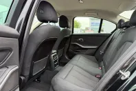 BMW 320 din 2024 cu 45.000 km - oferta BMW179163 - foto 28