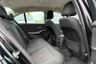 BMW 320 din 2024 cu 45.000 km - oferta BMW179163 - foto 29