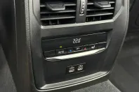 BMW 320 din 2024 cu 45.000 km - oferta BMW179163 - foto 30