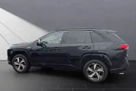 Toyota RAV4 din 2022 cu 62.692 km - oferta TOY179164 - foto 2