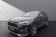 Toyota RAV4 din 2022 cu 62.692 km - oferta TOY179164 - foto 4