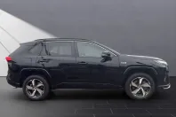 Toyota RAV4 din 2022 cu 62.692 km - oferta TOY179164 - foto 7