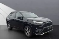 Toyota RAV4 din 2022 cu 62.692 km - oferta TOY179164 - foto 8