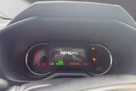 Toyota RAV4 din 2022 cu 62.692 km - oferta TOY179164 - foto 12