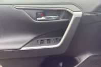 Toyota RAV4 din 2022 cu 62.692 km - oferta TOY179164 - foto 13