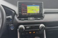 Toyota RAV4 din 2022 cu 62.692 km - oferta TOY179164 - foto 16