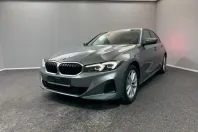 BMW 320 din 2023 cu 51.000 km - oferta BMW179165 - foto 1
