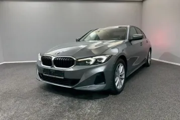 BMW 320 din 2023 - oferta BMW179165