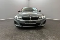 BMW 320 din 2023 cu 51.000 km - oferta BMW179165 - foto 2