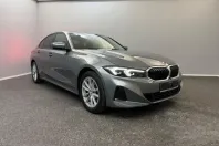 BMW 320 din 2023 cu 51.000 km - oferta BMW179165 - foto 3
