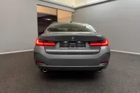 BMW 320 din 2023 cu 51.000 km - oferta BMW179165 - foto 5