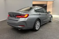 BMW 320 din 2023 cu 51.000 km - oferta BMW179165 - foto 6