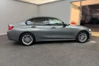 BMW 320 din 2023 cu 51.000 km - oferta BMW179165 - foto 7