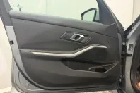 BMW 320 din 2023 cu 51.000 km - oferta BMW179165 - foto 8