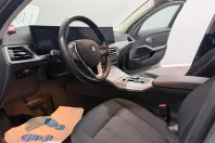 BMW 320 din 2023 cu 51.000 km - oferta BMW179165 - foto 9