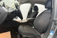 BMW 320 din 2023 cu 51.000 km - oferta BMW179165 - foto 10