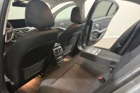 BMW 320 din 2023 cu 51.000 km - oferta BMW179165 - foto 11