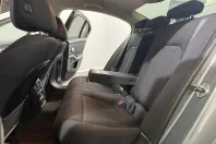 BMW 320 din 2023 cu 51.000 km - oferta BMW179165 - foto 12