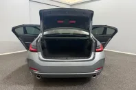 BMW 320 din 2023 cu 51.000 km - oferta BMW179165 - foto 13