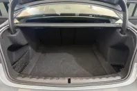 BMW 320 din 2023 cu 51.000 km - oferta BMW179165 - foto 14