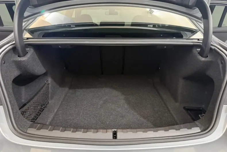 BMW 320 din 2023 cu 51.000 km - oferta BMW179165 - foto 14