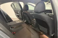 BMW 320 din 2023 cu 51.000 km - oferta BMW179165 - foto 15